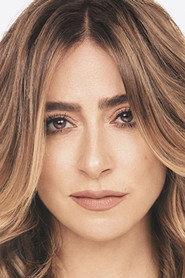 Verónica Orozco profile photo