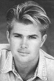 Tom Case profile photo