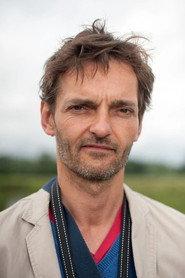 Danny Timmermans profile photo