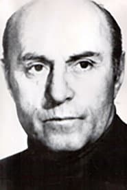 Pyotr Timofeyev profile photo