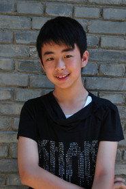 Liu Wenqing profile photo