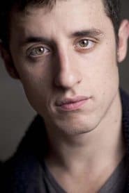 Bastien Ughetto profile photo