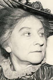 Regina Varnaitė profile photo