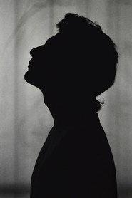 Santiago Cruz profile photo