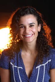Monserrat Montero Cole profile photo