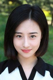 Wang Yuyan profile photo