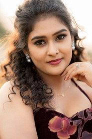 Chaitra Sakkari profile photo
