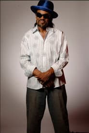 Chuck Brown profile photo