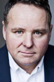 David Nellist profile photo