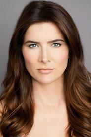 Molly Beucher profile photo