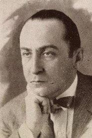Béla Mihályffi profile photo
