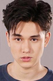 Tate Myron profile photo