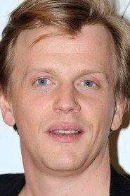 Alexander Lutz profile photo