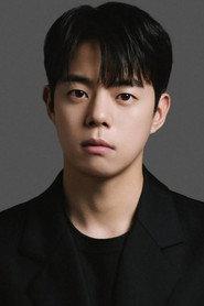 김민동 profile photo