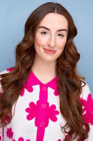 Sara DiPasquale profile photo