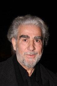 Haris Emmanouil profile photo