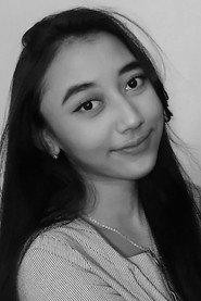 Alviona Zenitcha profile photo