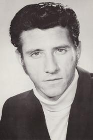 Chuck Waters profile photo