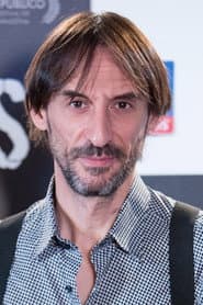 Juan Codina profile photo