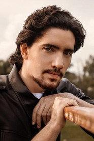 Álex Fernández profile photo