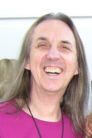 Chris Stainton profile photo