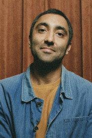 Devin Das profile photo