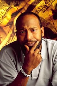 Bun B profile photo