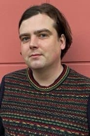 Liam Hess profile photo