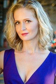 Amber Paul profile photo