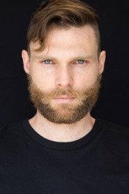 André Hendges profile photo