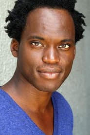 Karl Sanders profile photo
