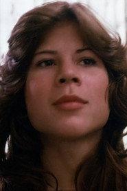 Janet Blythe profile photo