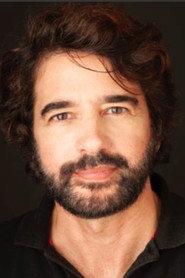Carlos Vieira profile photo