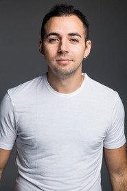 Oren Papismadov profile photo