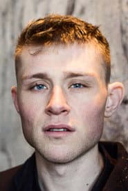 Patrik Hermansson profile photo