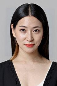 Cho Yoon-ji profile photo