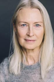 Christine Kellogg-Darrin profile photo