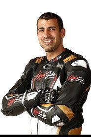 Bader Benlekehal profile photo