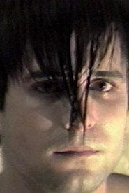 Simon B. Robert profile photo