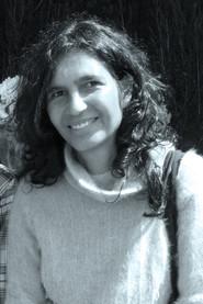 Suzan Al-Doghachi profile photo