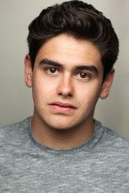 Christian Ortega profile photo
