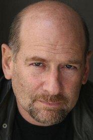 Stephen Mendel profile photo