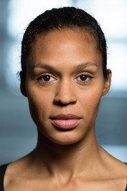 Amelia Hoy profile photo