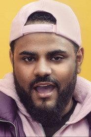 Brandon Ash-Mohammed profile photo