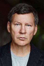 Rainer Ewerrien profile photo