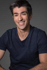 Alexandre Ferreira profile photo