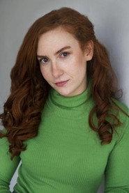 Geena Schwartz profile photo