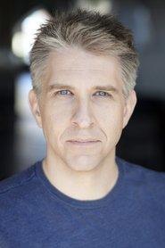 Shawn Campbell profile photo