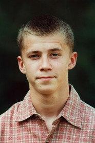Bartosz Obuchowicz profile photo