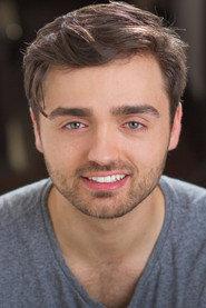 Dominic St-Laurent profile photo
